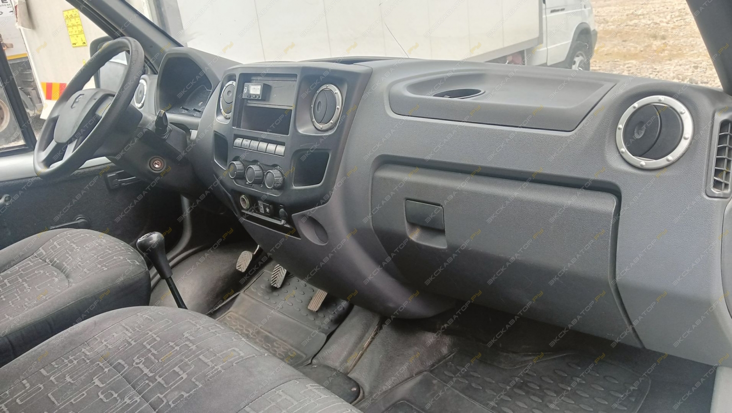 идор 3009D3 [13]