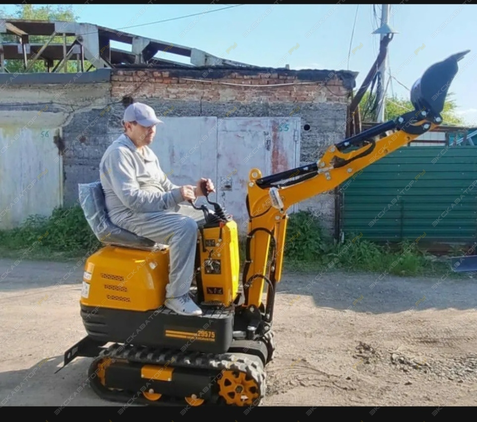 Rippa R319 [1]