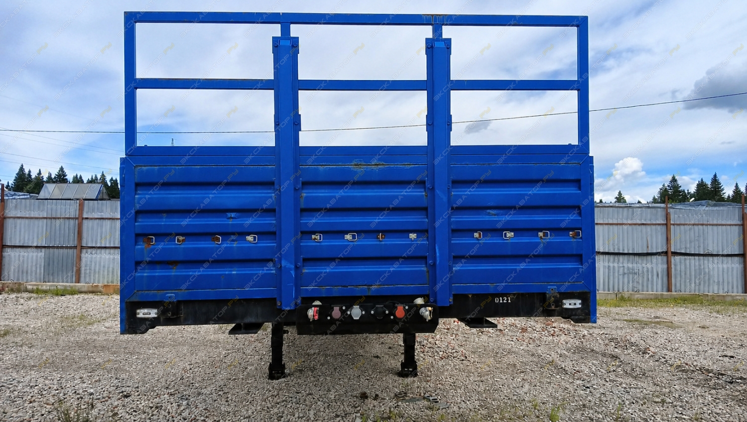 ТЗА 588513 [2]
