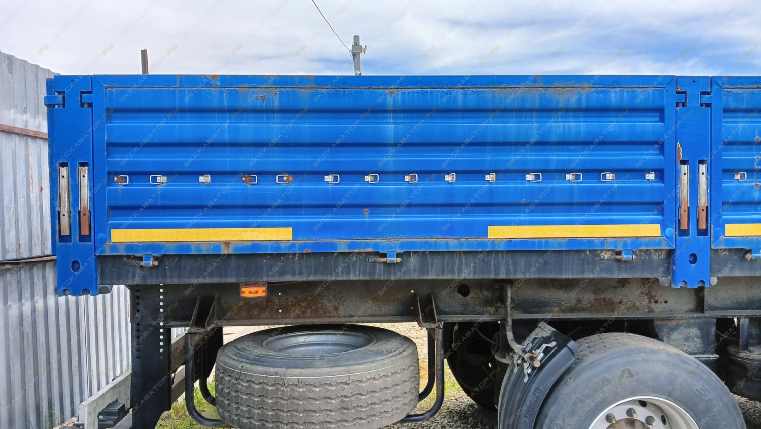 ТЗА 588513 [25]