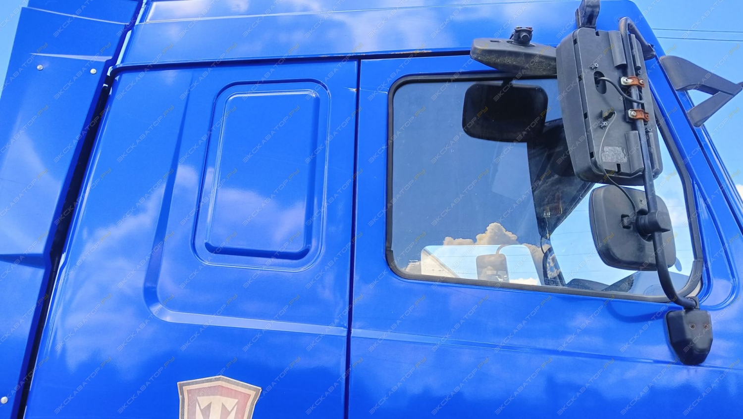 5440С9 [33]