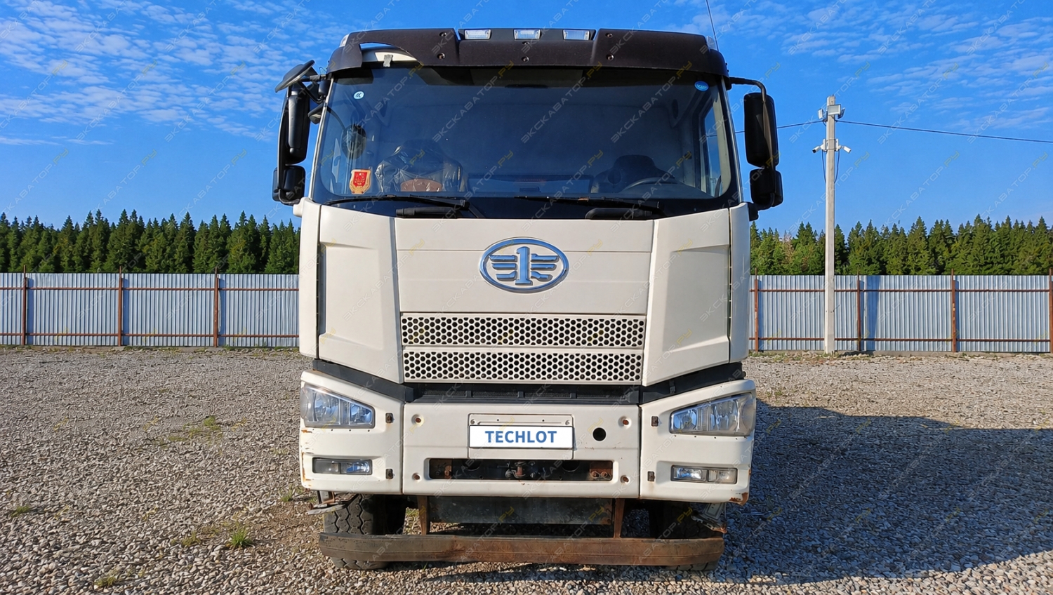 J6 [2]