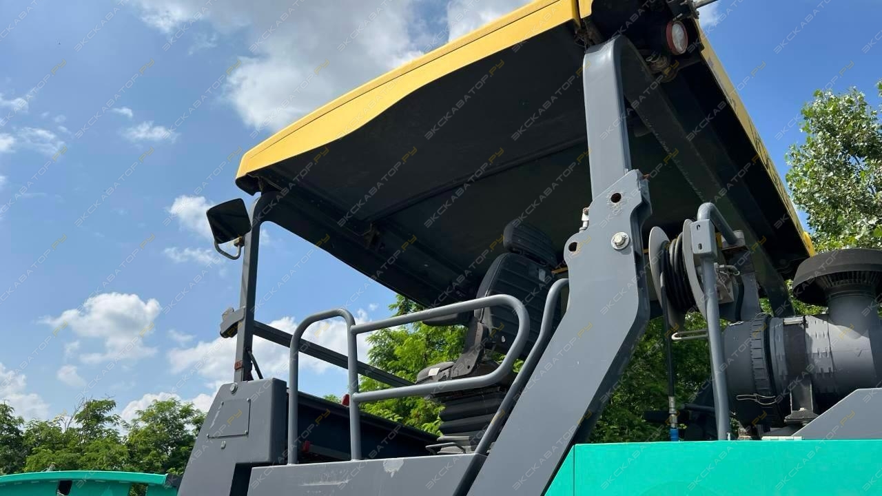 MT 3000-3 Offset [3]