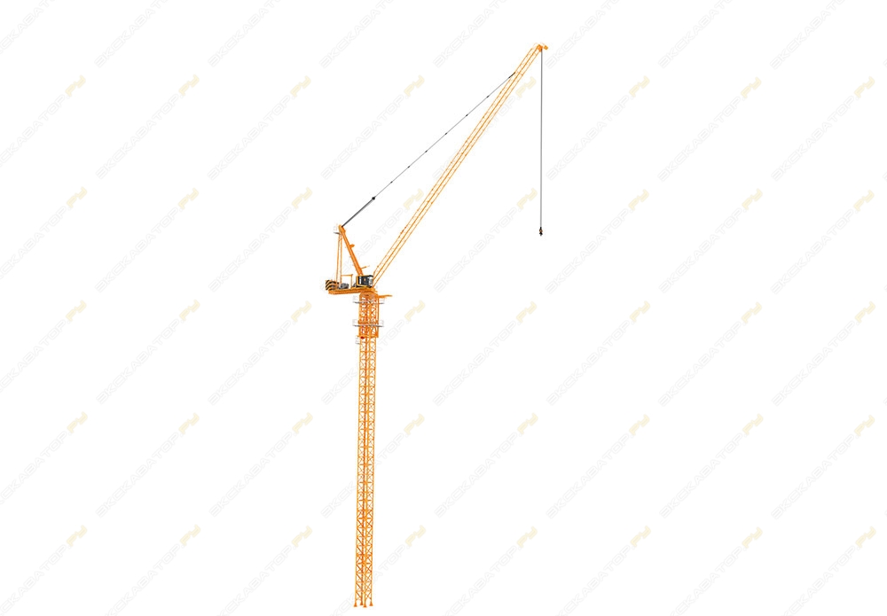 XCMG XGL140-10S [0]