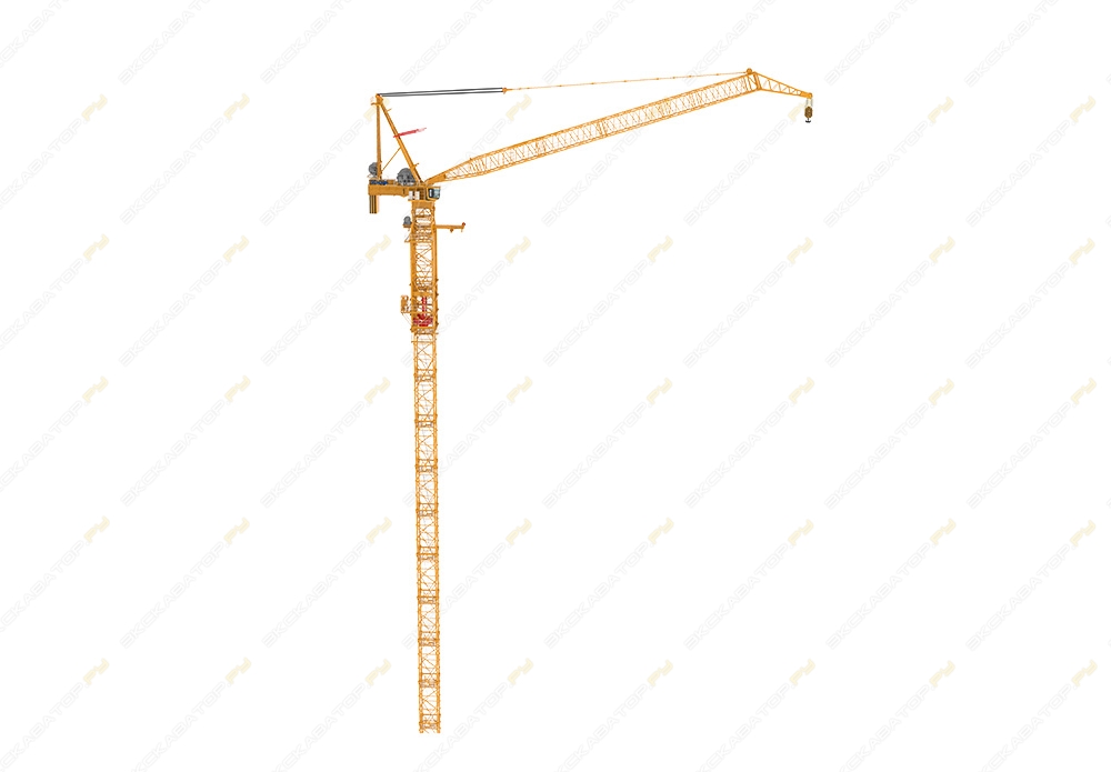 XCMG XGL3200-220S [0]