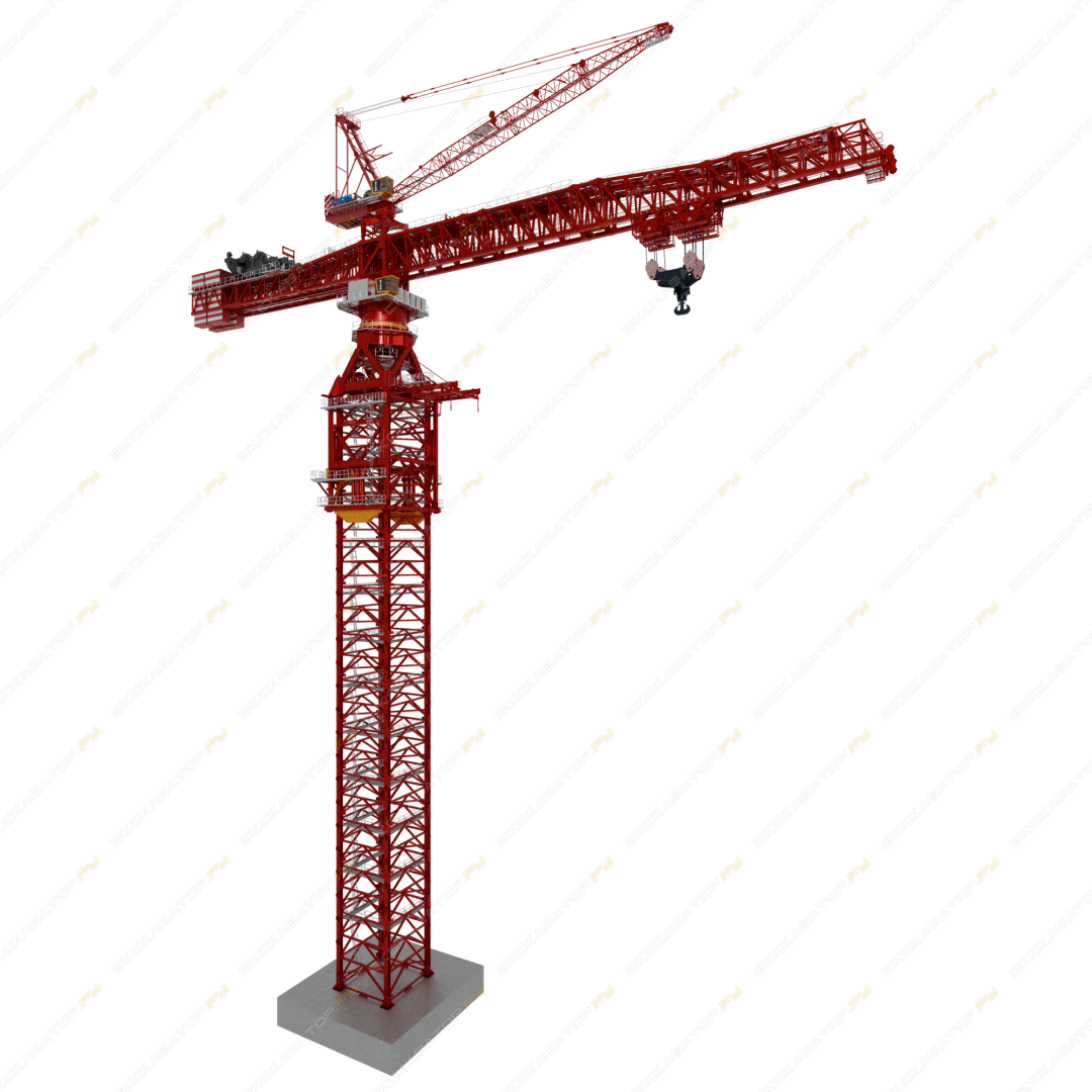 XGT23000-760S [0]