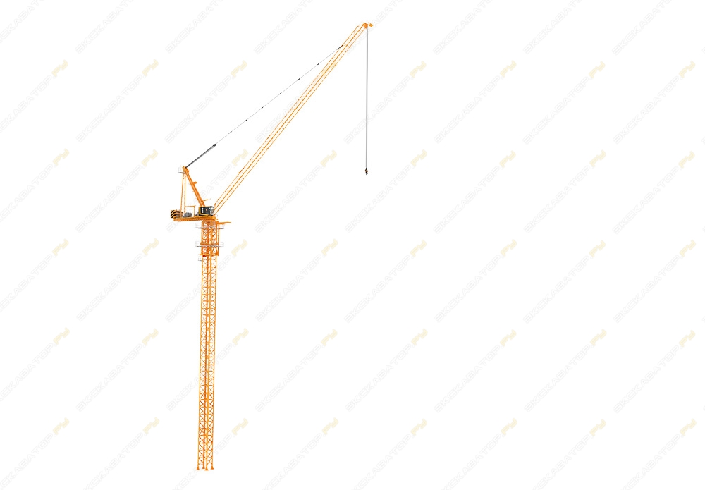 XCMG XGL160B-10S [0]
