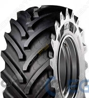 Шина 16.9-24 149A8 12PR DEESTONE D314 DR-4 (R-4)TL [2]