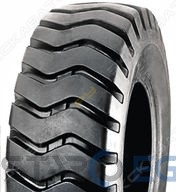 Шина 16.9-24 149A8 12PR DEESTONE D314 DR-4 (R-4)TL [3]