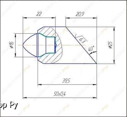 85 [0]
