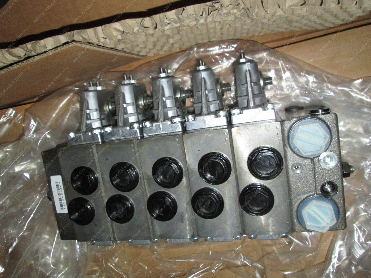 114 [1]