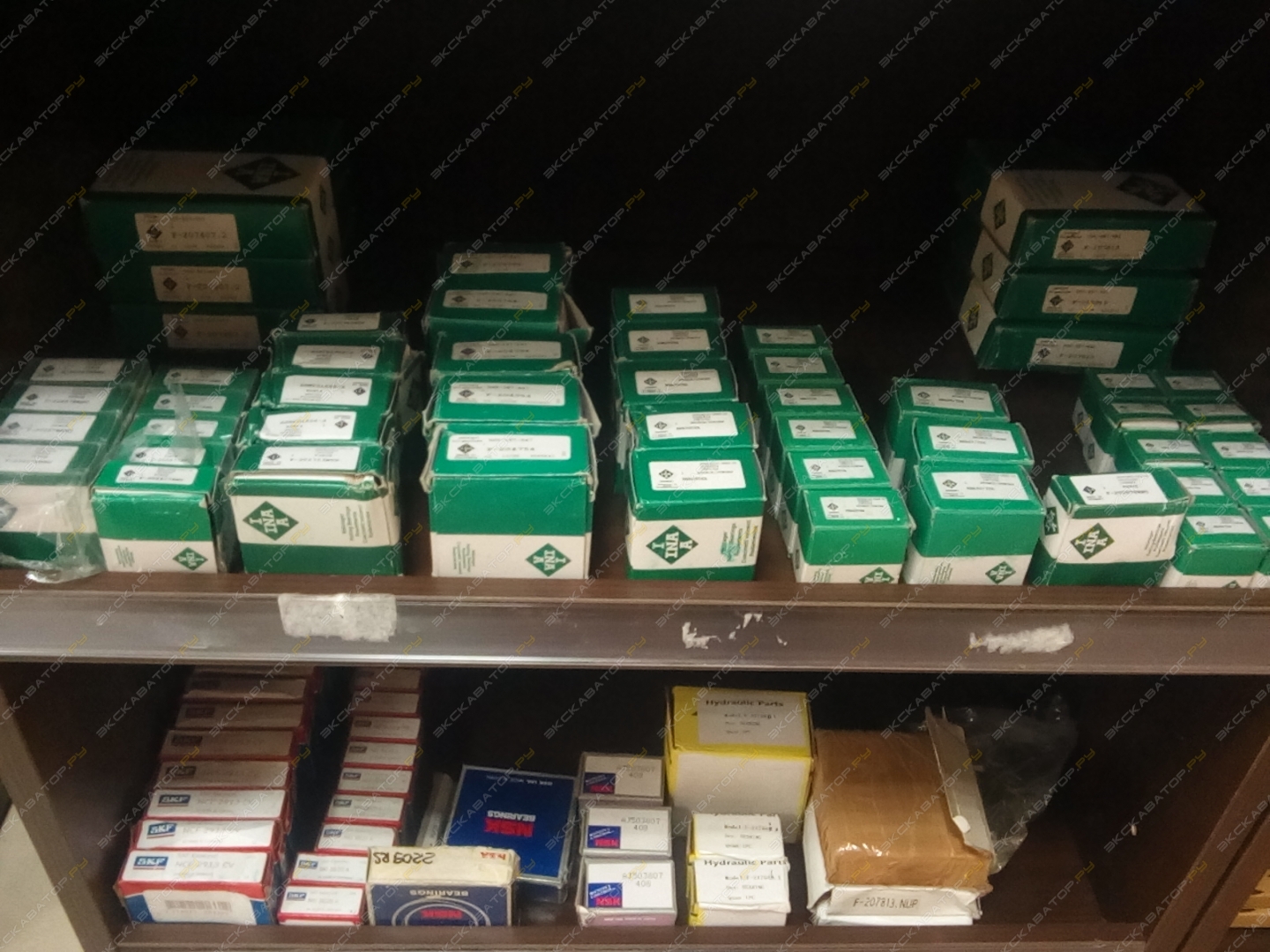 68 [4]