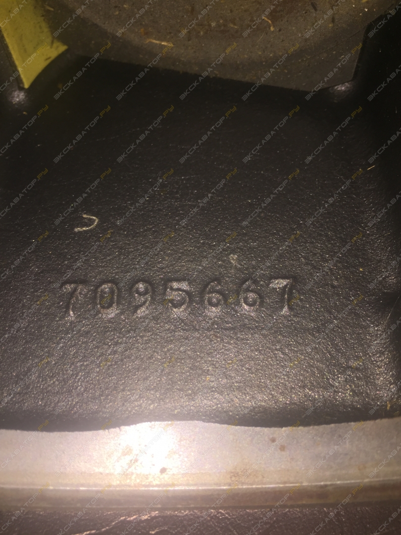 76 [2]