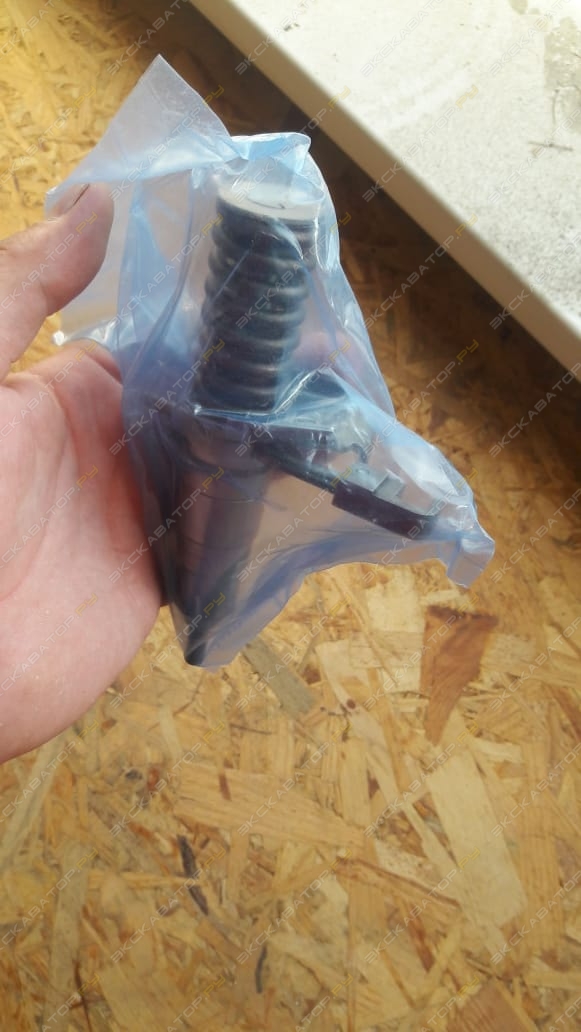 40 [1]