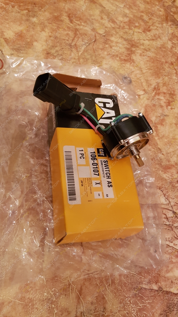 85 [0]