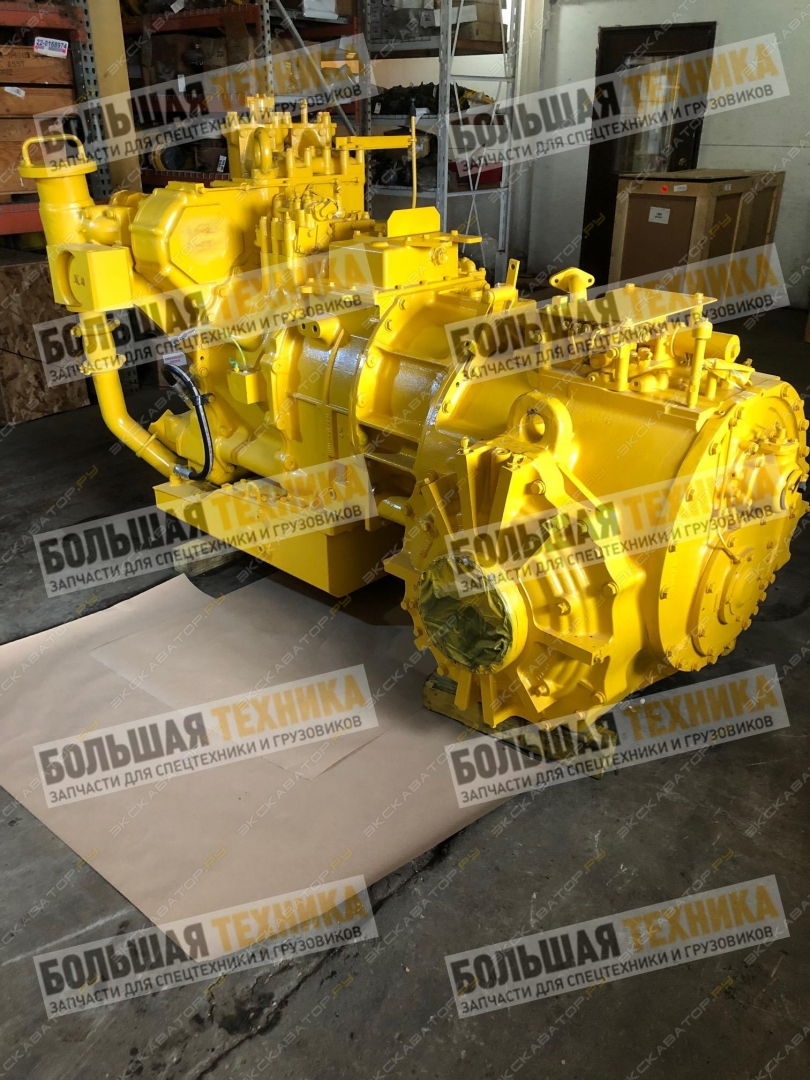 43 [2]