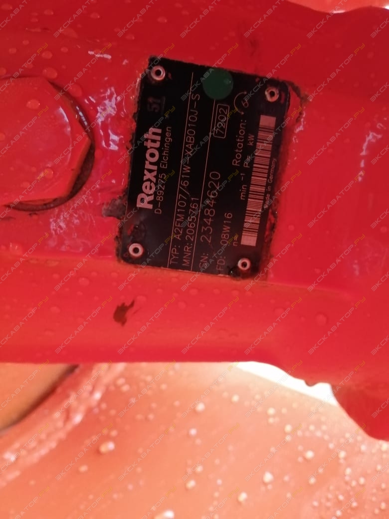 38 [6]