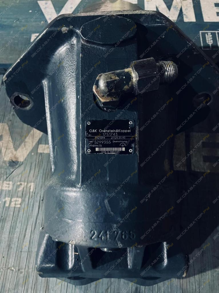 44 [2]