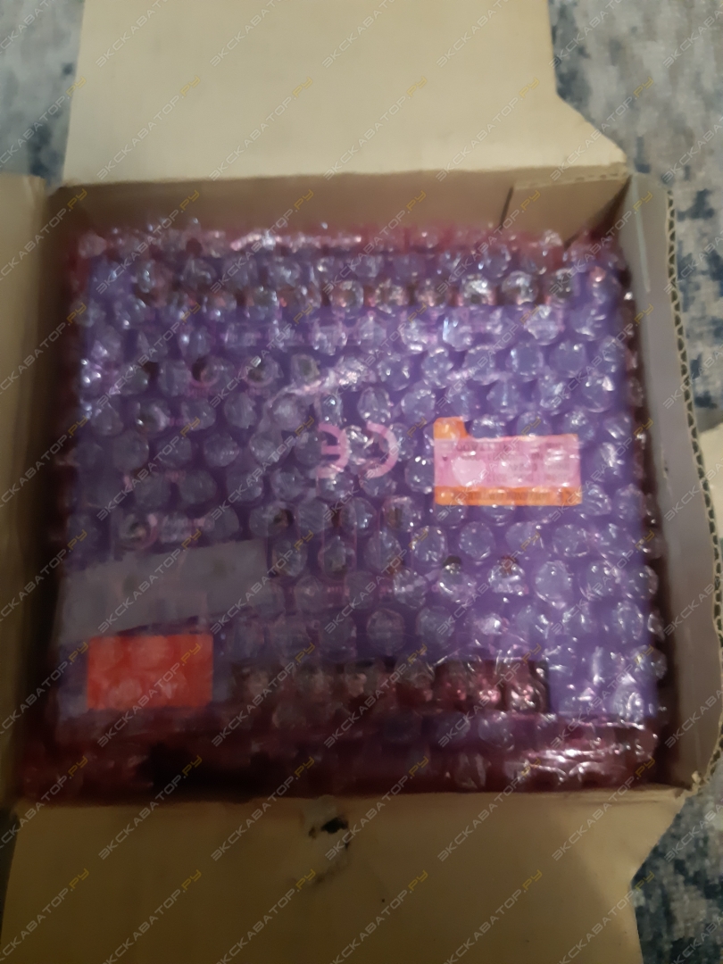 27 [2]