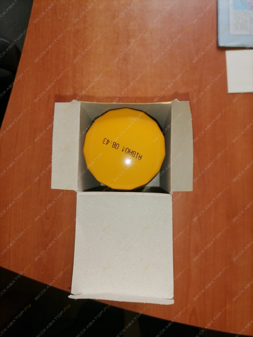 61 [1]