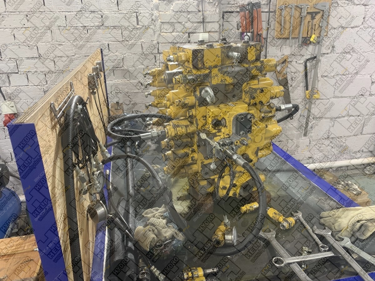 75 [0]