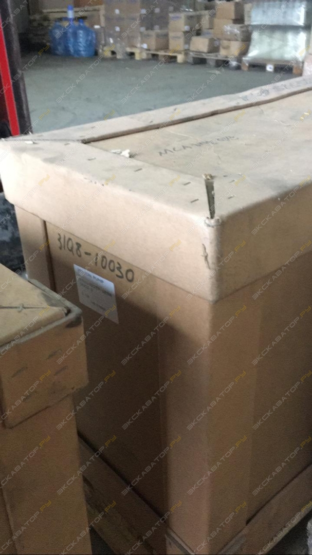 48 [3]