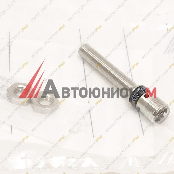 Датчик индуктивный Grove 03319619 [1]