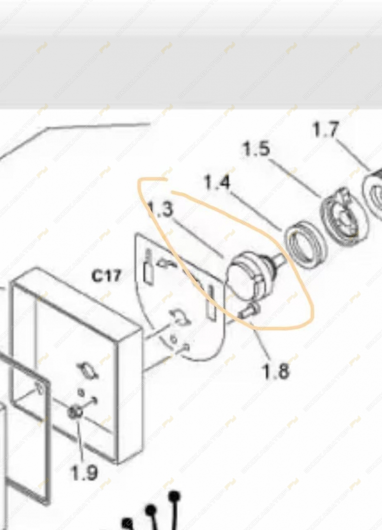 44 [1]