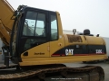 Caterpillar 330 12-18 13:15:41