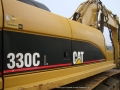 Caterpillar 330 12-18 13:15:59