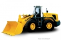 Foton FL935E 07-03 08:55:35