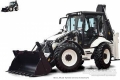 Hidromek HMK 102S [1]