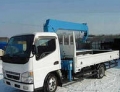 Hino 300 [0]