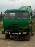 53229 03-18 15:40:57