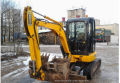 JCB 8030 ZTS 04-13 21:55:38