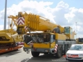 Liebherr LTM 1130-5.1 [0]