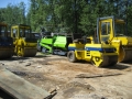 Bomag BW 161 AD-4 05-29 14:16:03