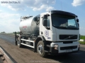 на шасси VOLVO FEE 4x2 [1]