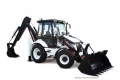 Hidromek HMK 102B 06-04 13:21:28