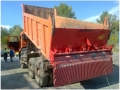 Massenza L 240/300 [3]