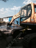 Hyundai R 220LC-9S 12-02 10:47:42