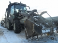 Hidromek HMK 102B 02-12 19:20:41
