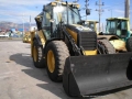 Caterpillar 434E 03-11 11:55:38