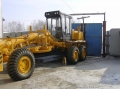 ЧСДМ ДЗ-98 03-12 15:42:42