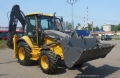 Volvo BL 71 03-13 15:26:50