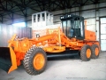 ЧСДМ ДЗ-98 03-20 11:50:25
