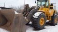 Volvo L180E [2]