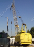 РДК-250 [0]