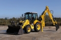 New Holland LB 115.B 05-03 22:59:21