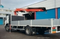 Fassi F175A.22 [0]